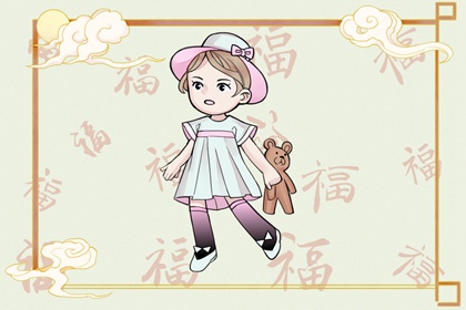 今日农历 农历今天是什么日子 今天农历多少 农历看日子