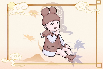 天天黄历五行|五行诀功法|今日颜色五行穿衣|五行方位详解|五行万年历查询