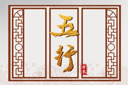 今天凶吉日历 农历2026年日历表 2026农历日历 全民农历日历 日历查询