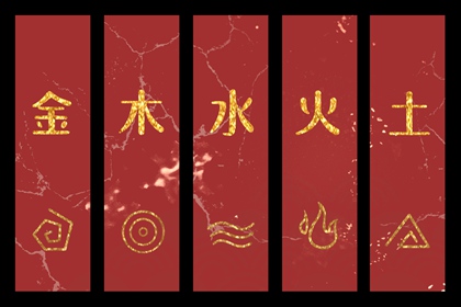 农历日历2026年,农历算日子,农历2月吉日,公历农历查询,全民农历日历,看今日农历